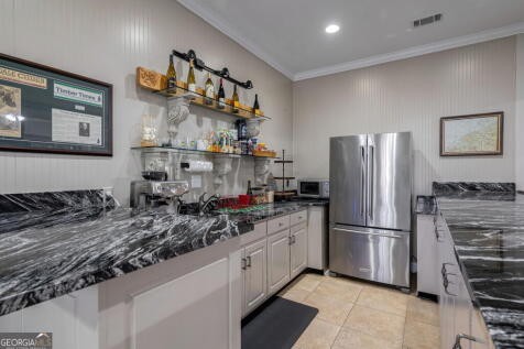 Property Image 58