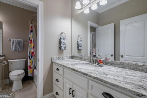 Property Image 66