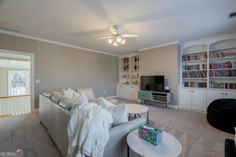 Property Image 69