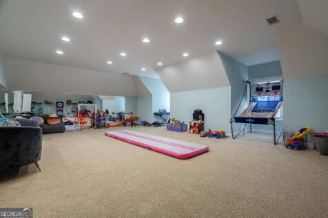 Property Image 70