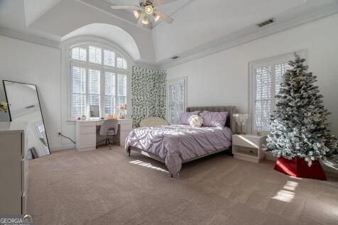 Property Image 71