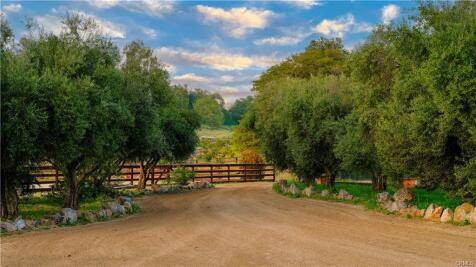 Property Image 66