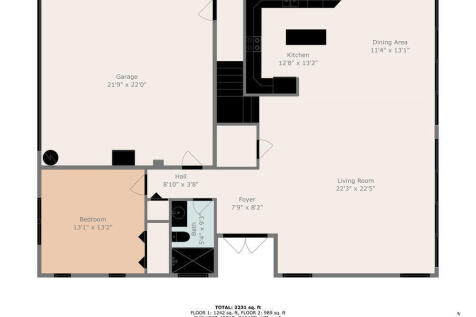 Property Image 50