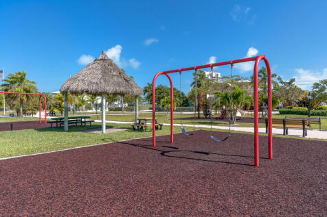 Property Image 66