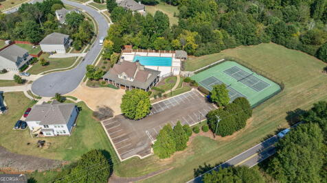 Property Image 53