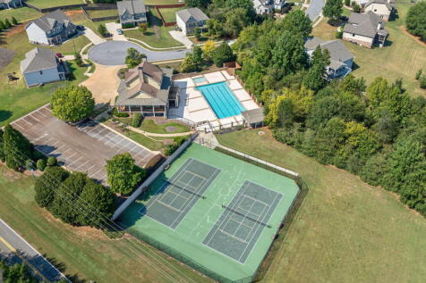 Property Image 54