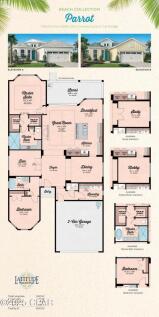 Property Image 65