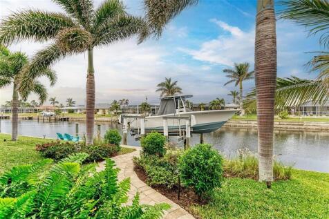 Property Image 63