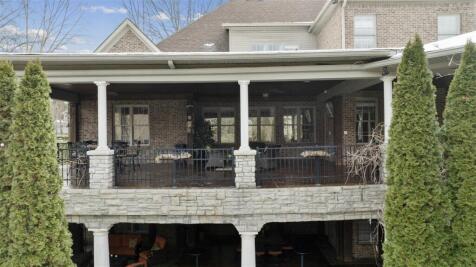 Property Image 53