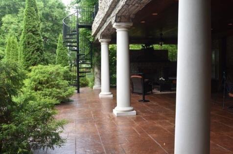 Property Image 57