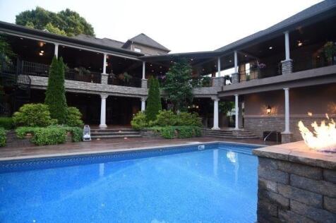 Property Image 59