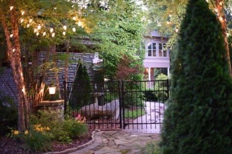 Property Image 62