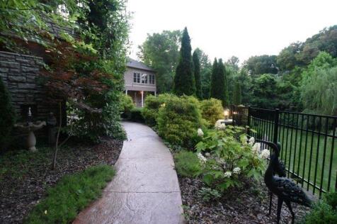 Property Image 64