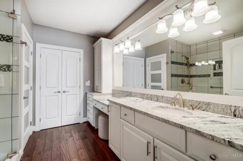 Property Image 64