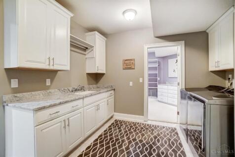 Property Image 66
