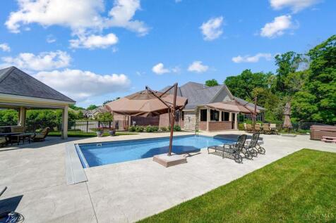 Property Image 69