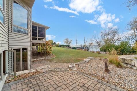Property Image 56
