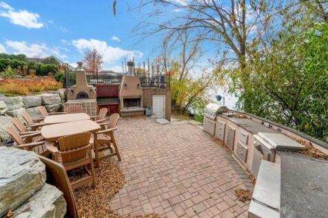Property Image 63