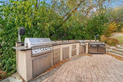 Property Image 67