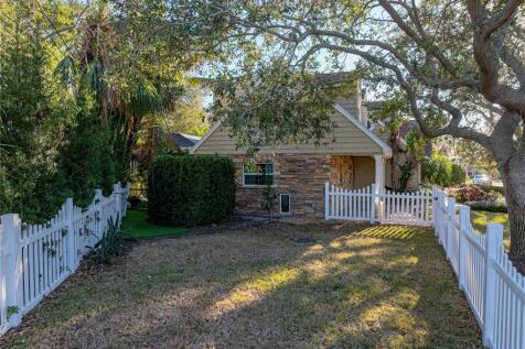 Property Image 67
