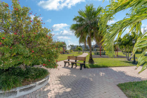 Property Image 61