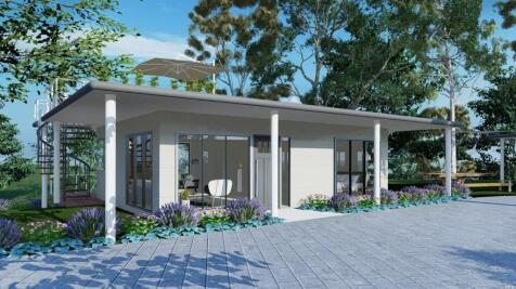 Property Image 73