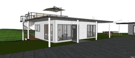 Property Image 74