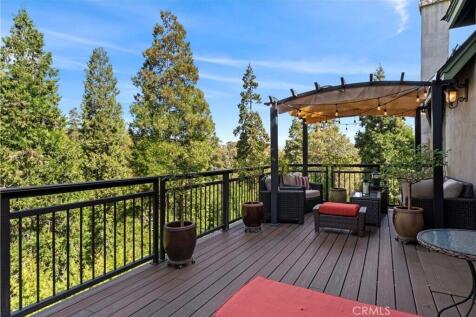 Property Image 66