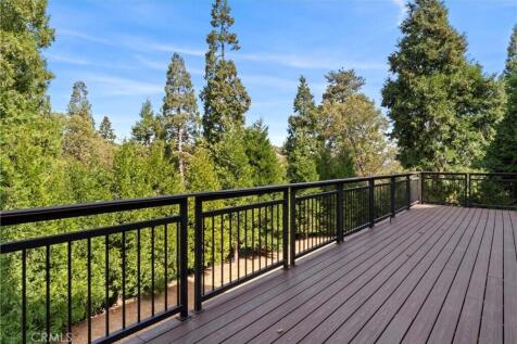 Property Image 68