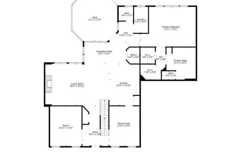 Property Image 58