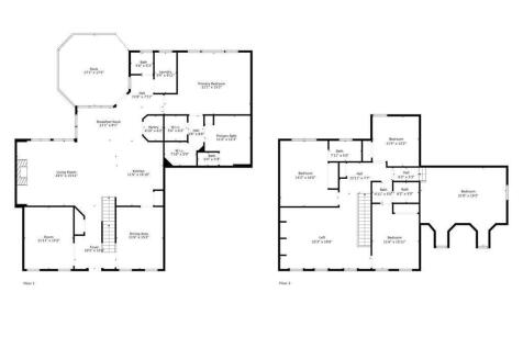Property Image 59