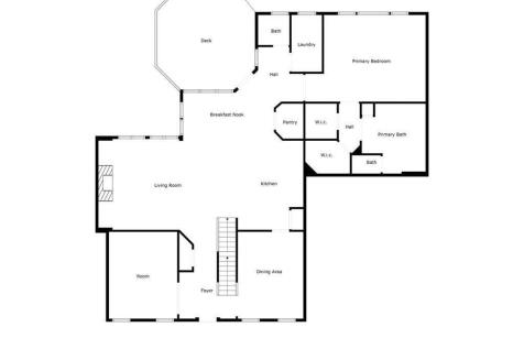 Property Image 60