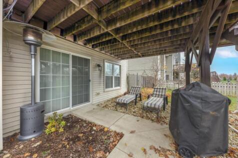 Property Image 57