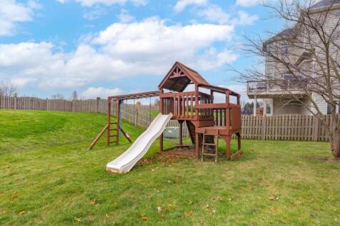 Property Image 58