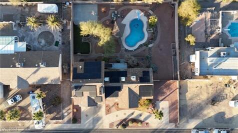 Property Image 66