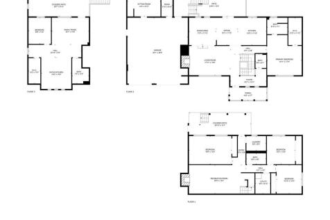 Property Image 87