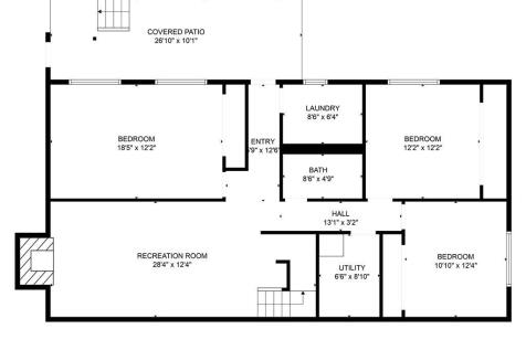 Property Image 88