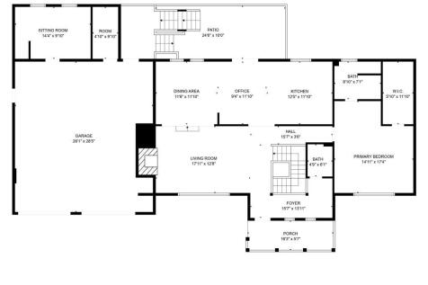 Property Image 89