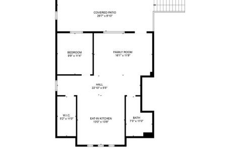 Property Image 90