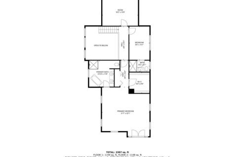 Property Image 61