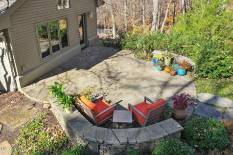 Property Image 64