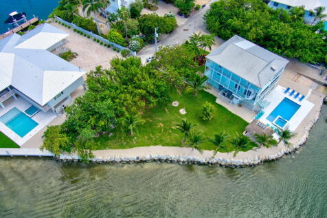 Property Image 69