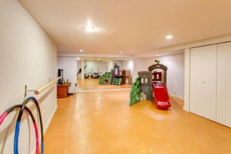 Property Image 56