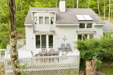 Property Image 57