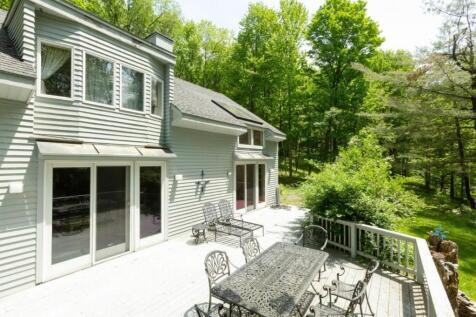 Property Image 61