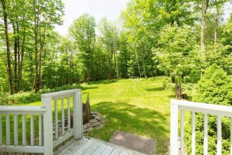 Property Image 62
