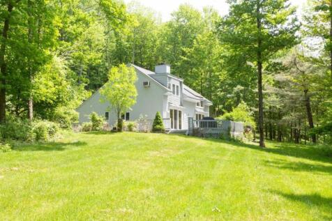 Property Image 63