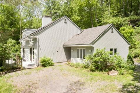 Property Image 64