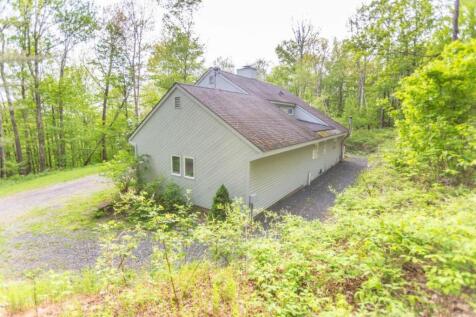 Property Image 65