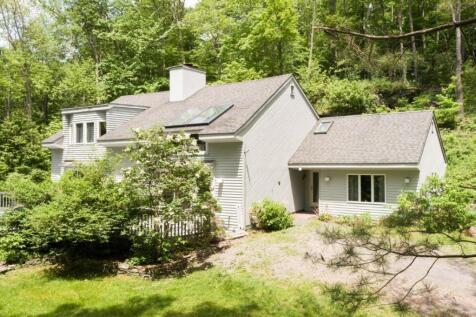 Property Image 68